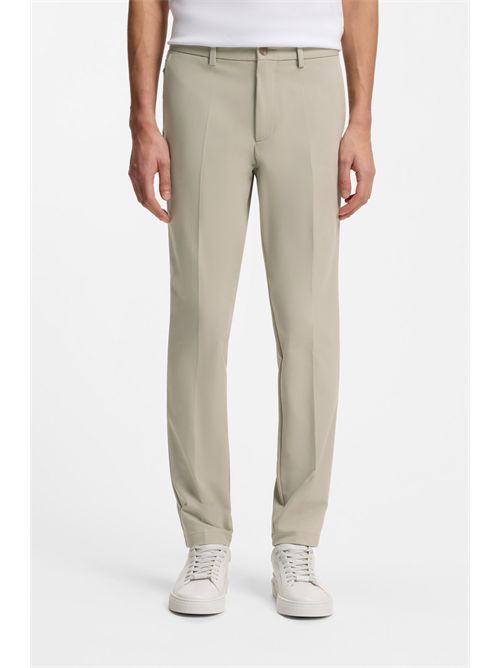  BOSS | P-KAITON1-ZIP294-50543945